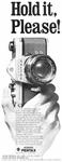 Pentax 1967 2.jpg